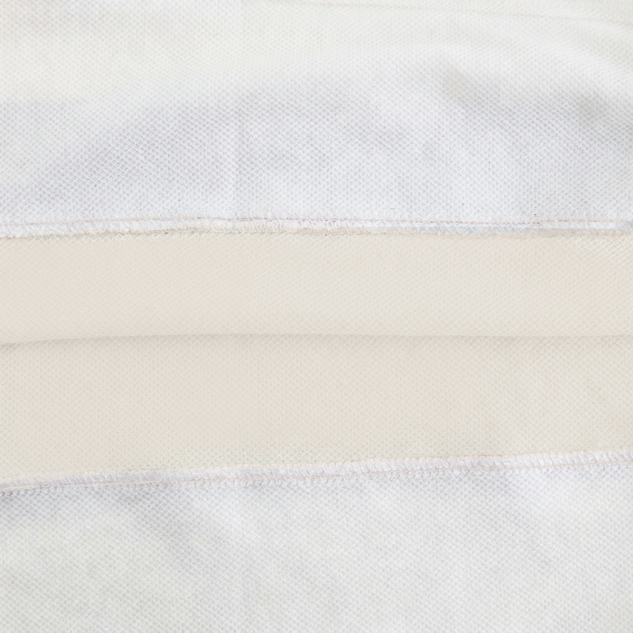 Cut-and-Sew Construction