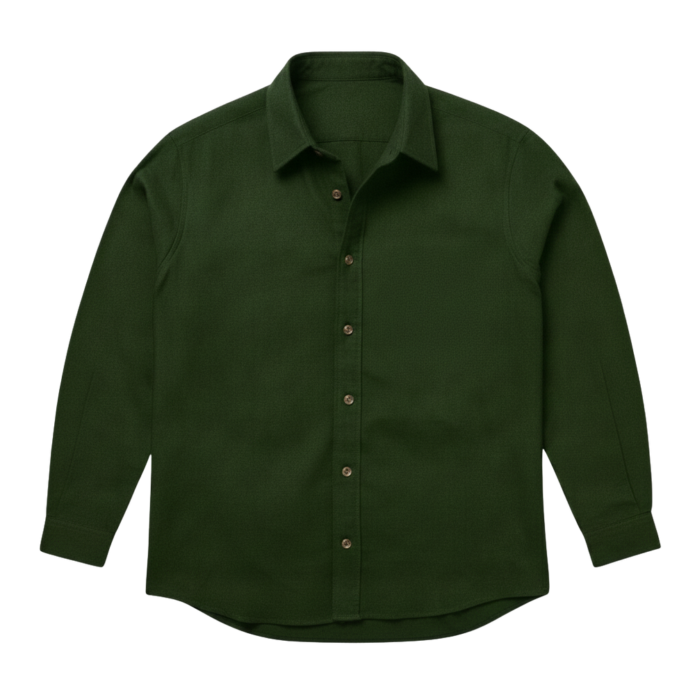TIMELESS STYLE, REFINED