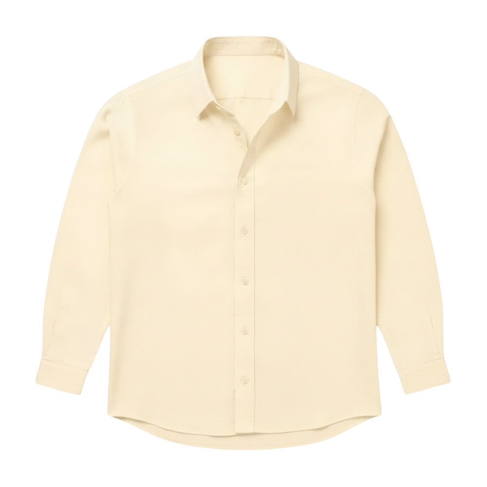 TIMELESS STYLE, REFINED