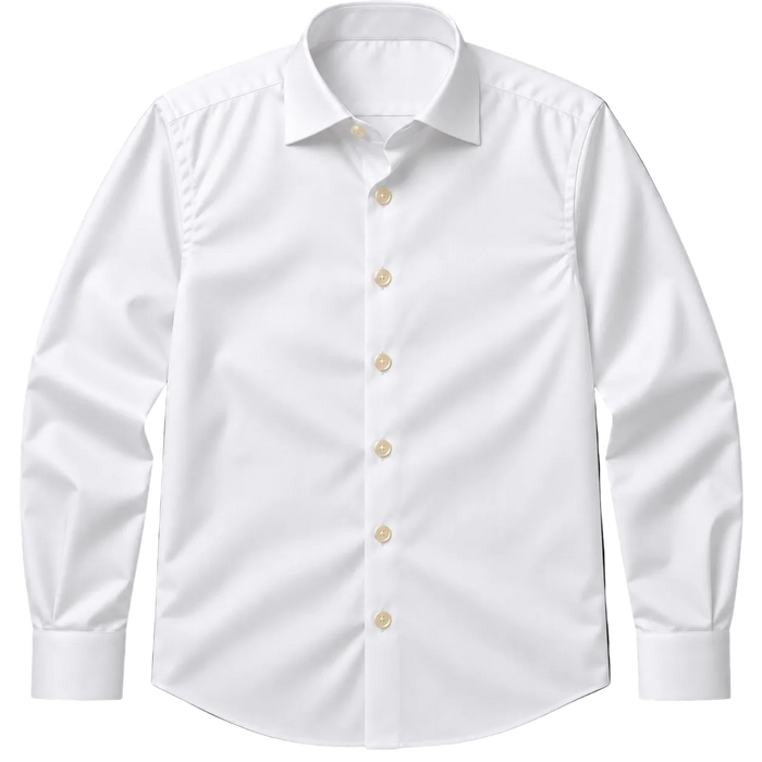 Frost White