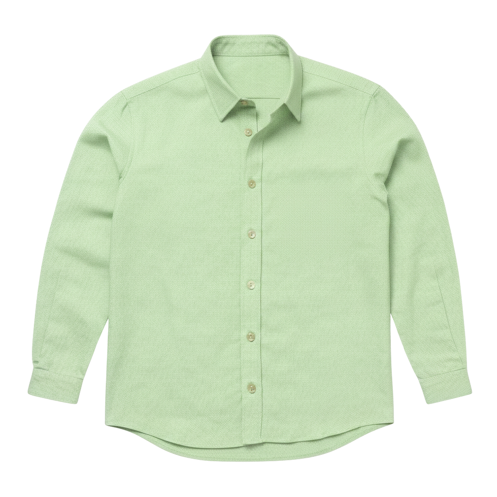 TIMELESS STYLE, REFINED