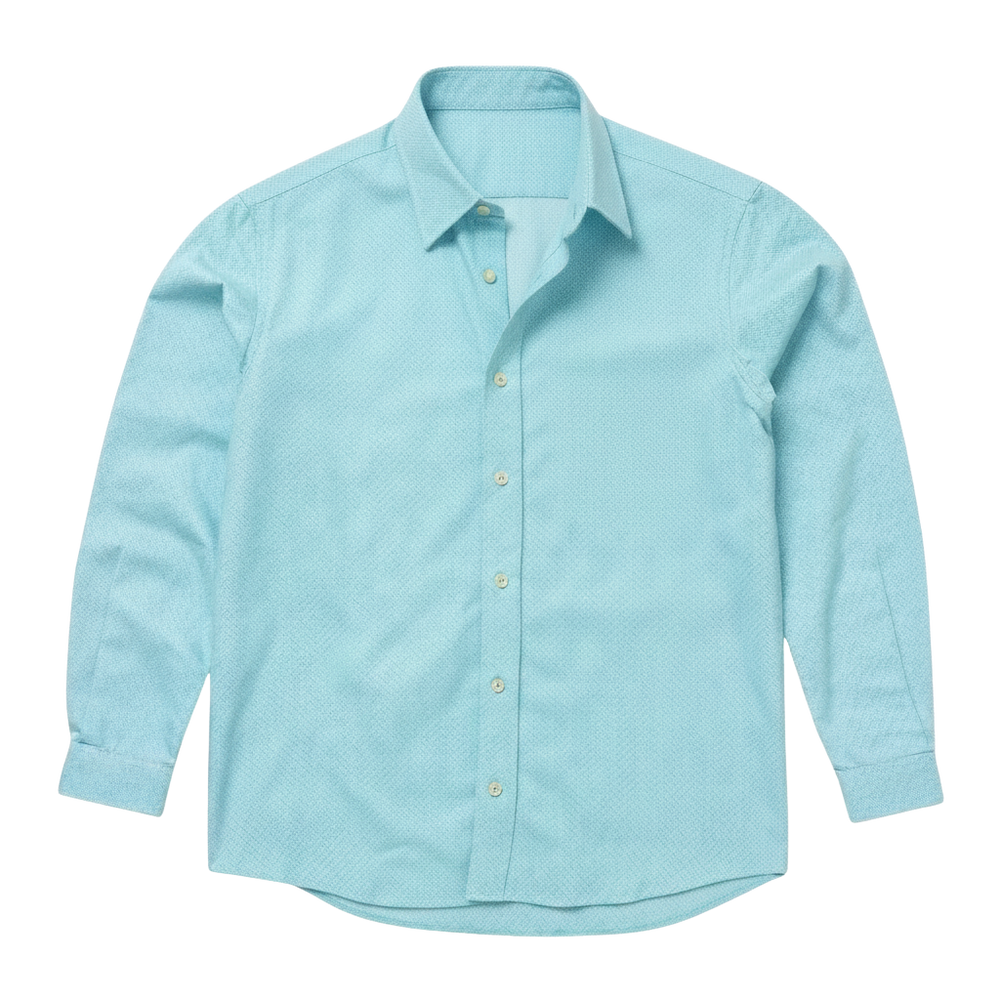 TIMELESS STYLE, REFINED