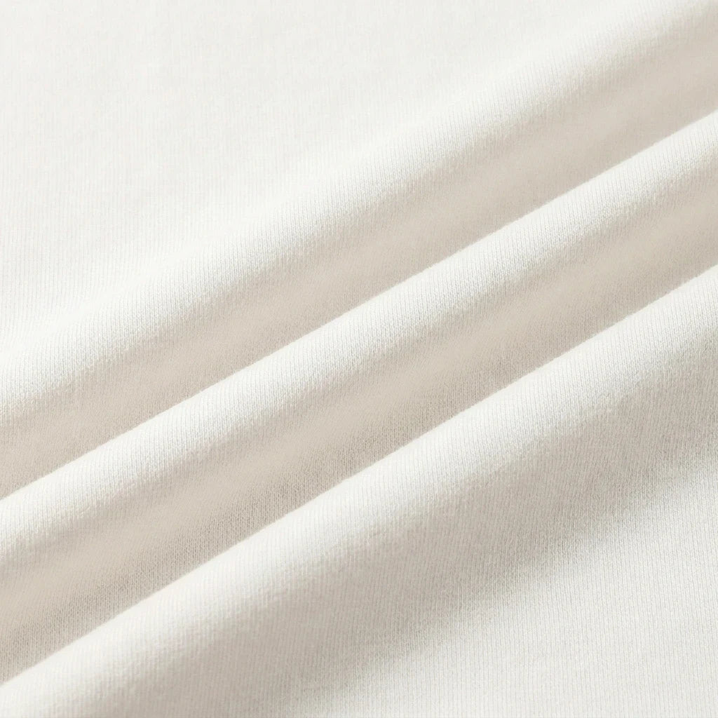 Suvin fabric