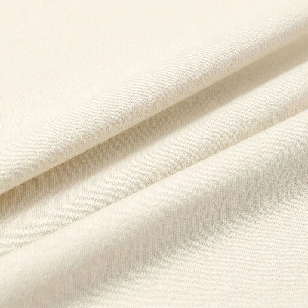 Suvin fabric