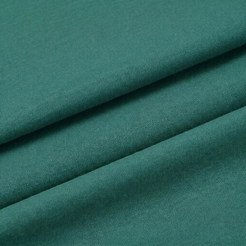 Supima fabric
