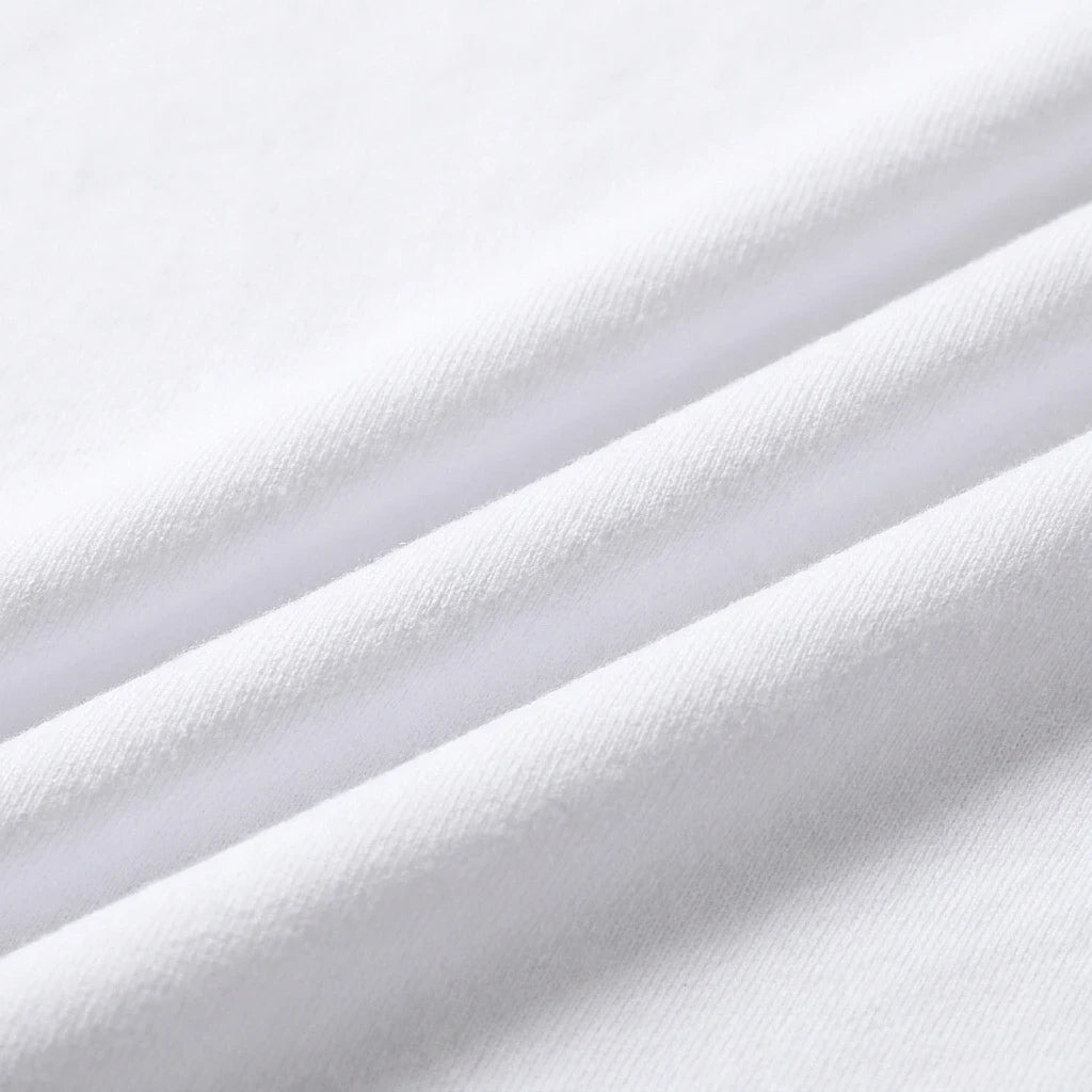 Indian Cotton fabric