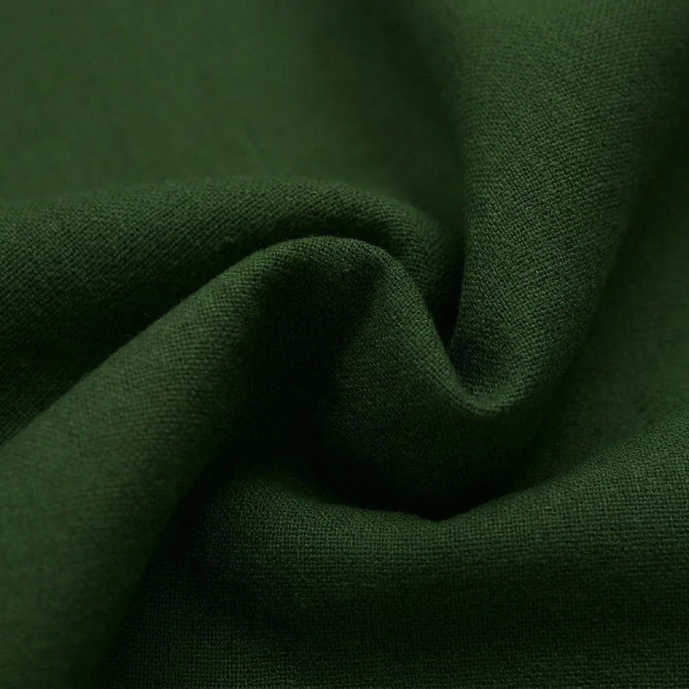 Cotton Flax