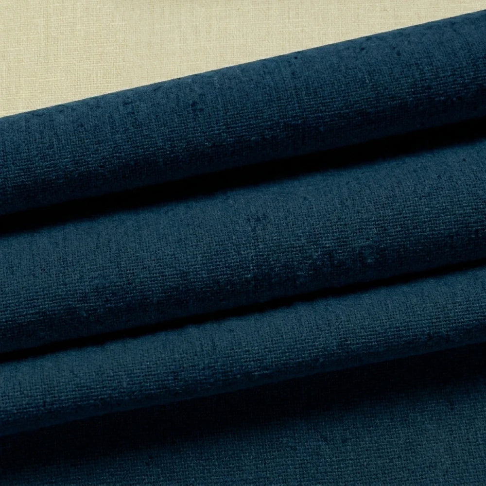 Cotton Flax