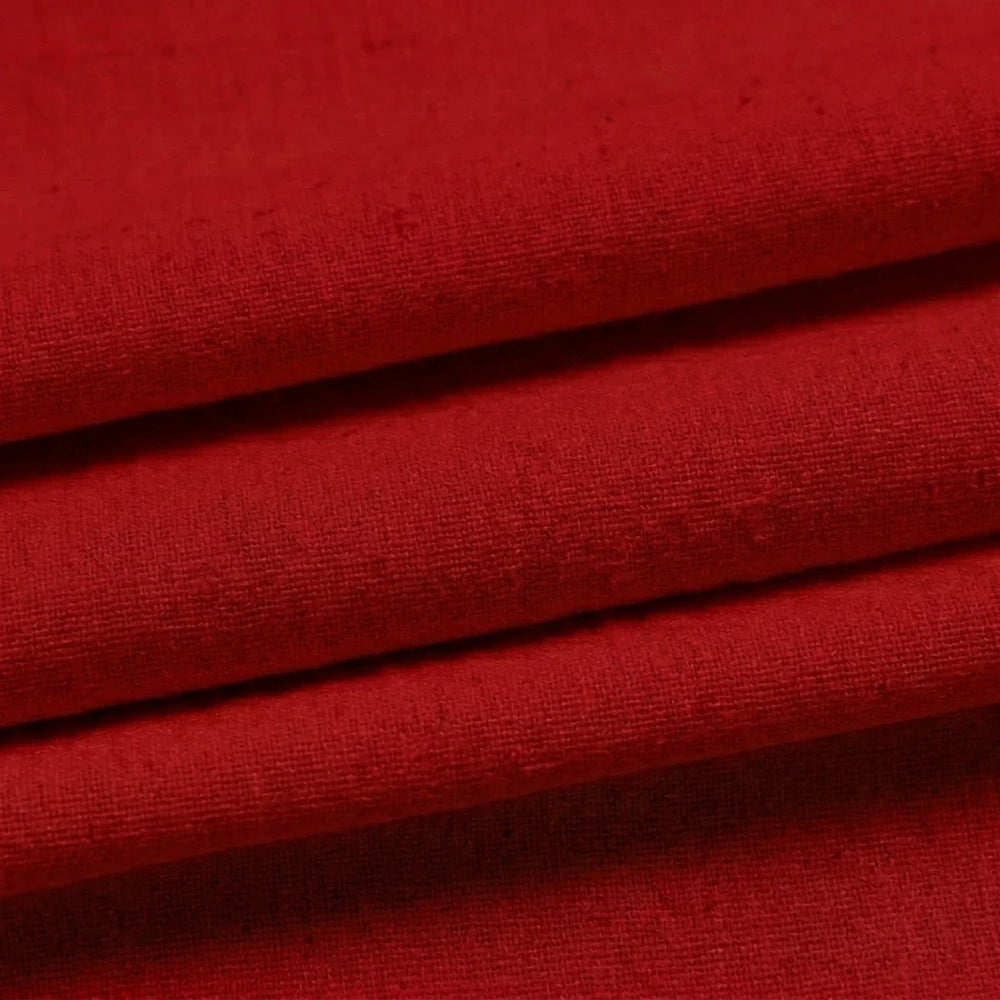 Cotton Flax