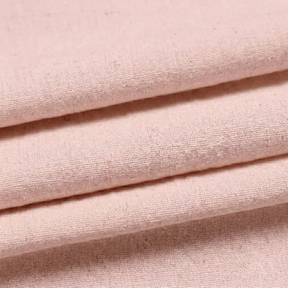 Cotton Flax