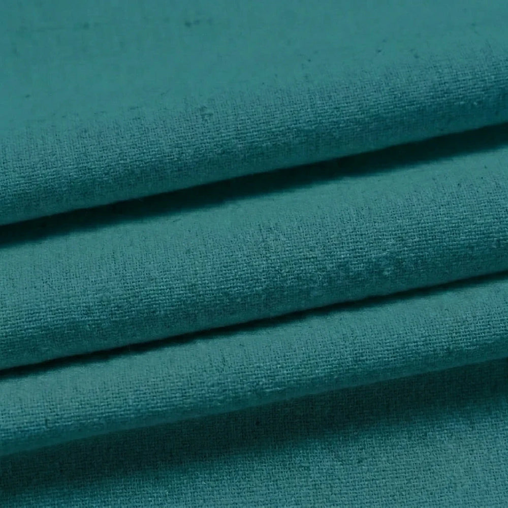 Cotton Flax
