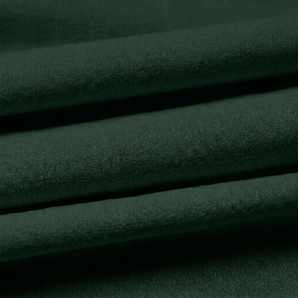 Linen