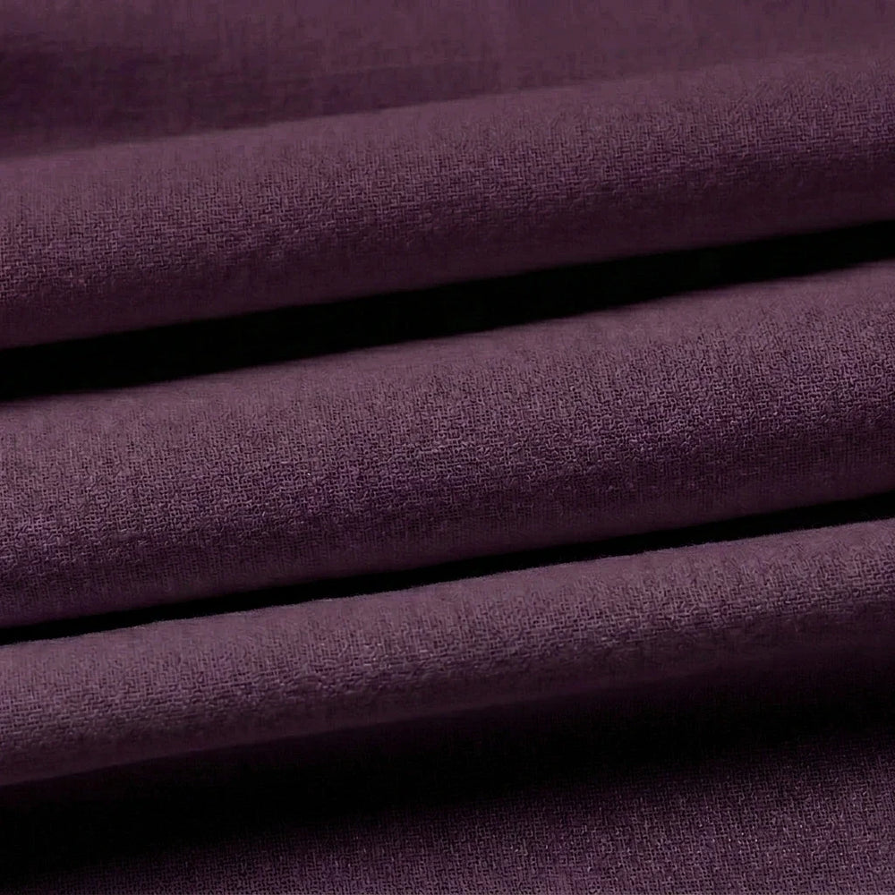 Linen