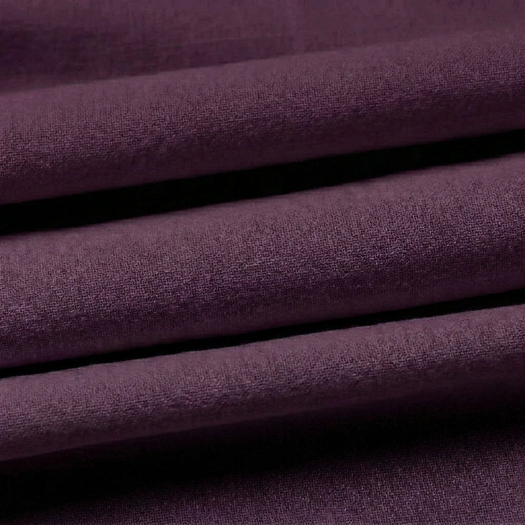 Linen fabric