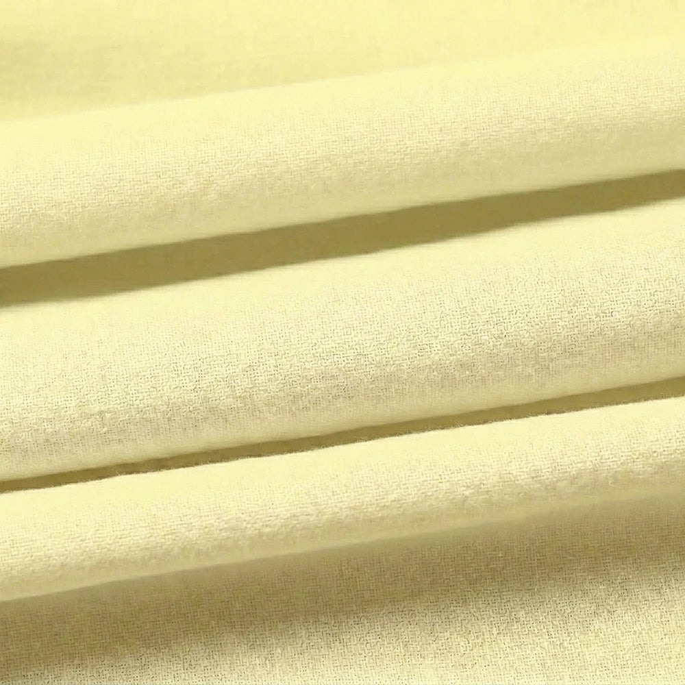 Linen