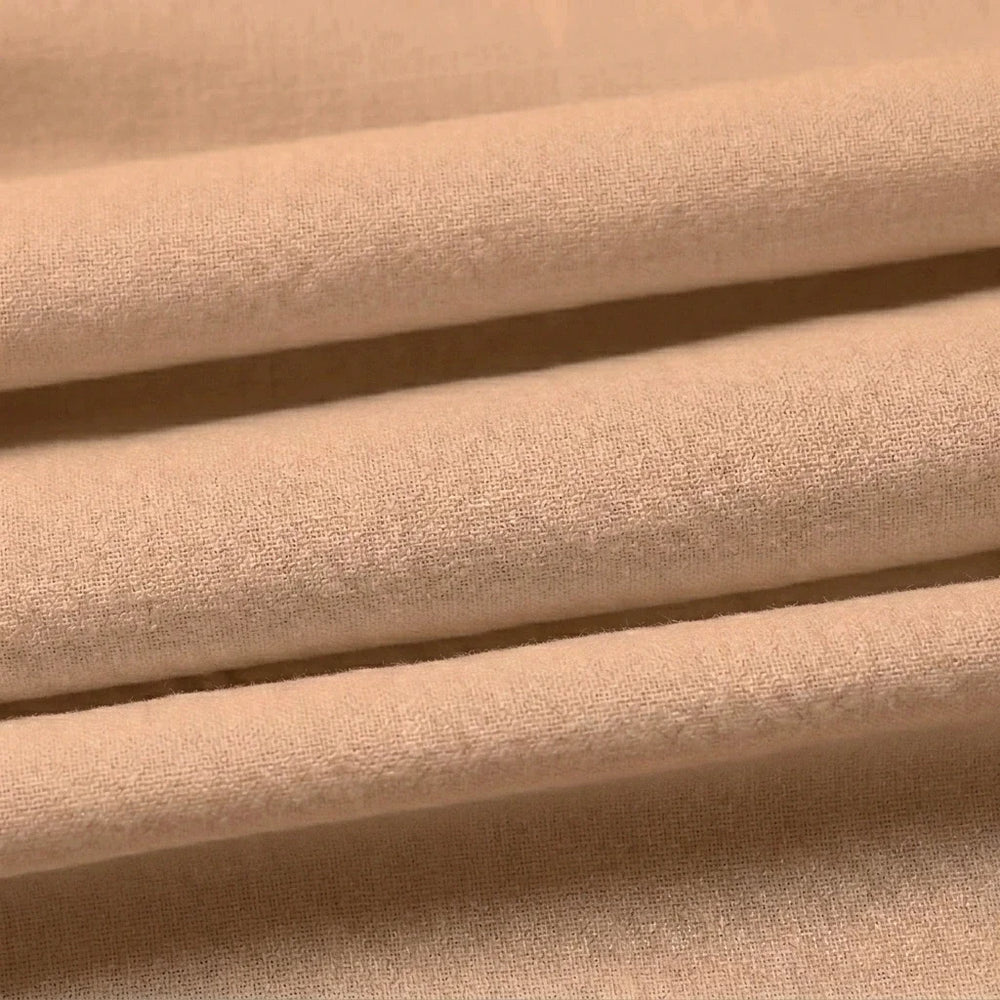 Linen