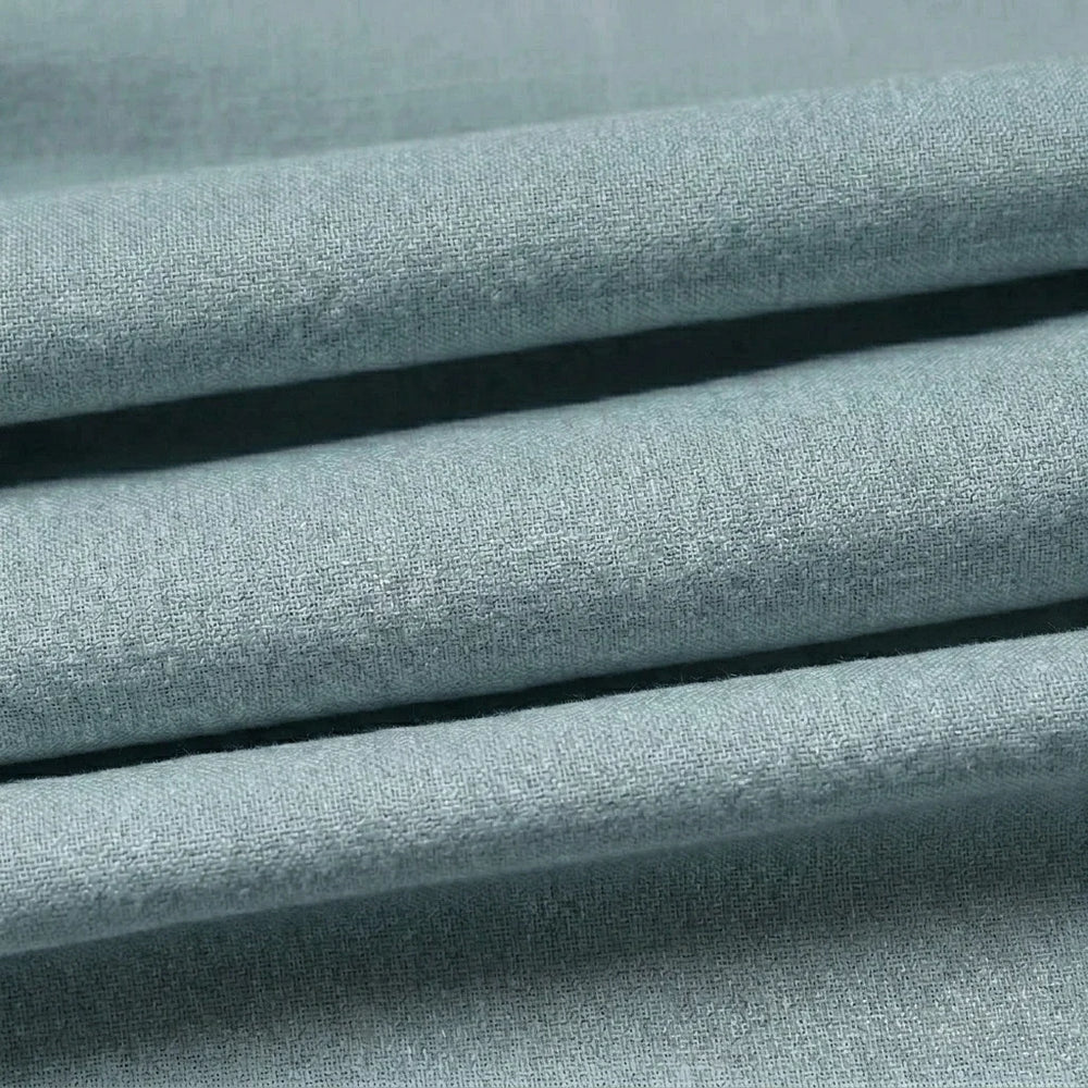 Linen