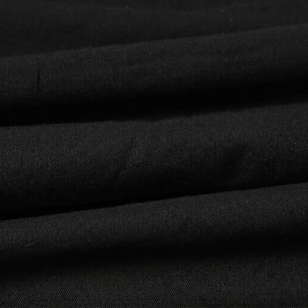 Indian Cotton