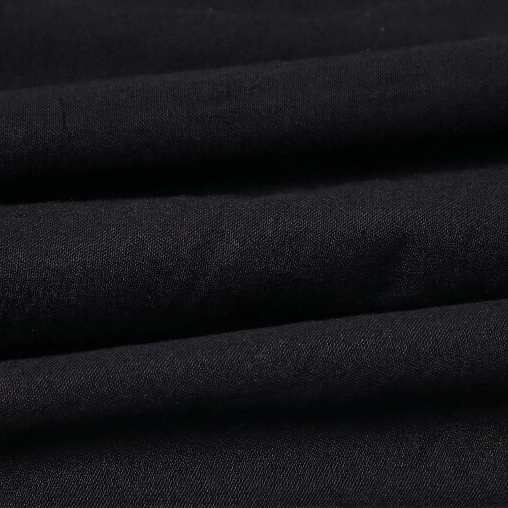 Indian Cotton