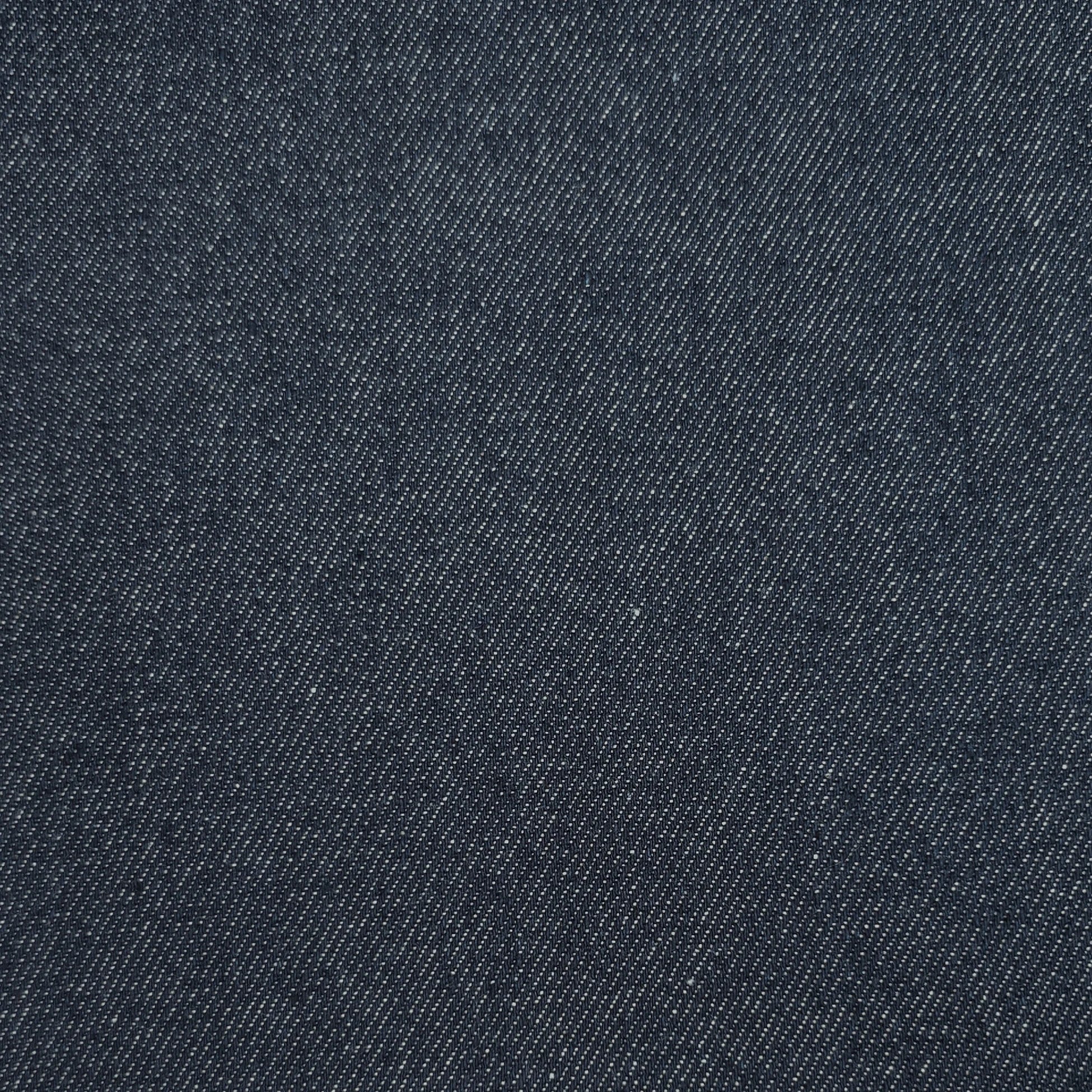 Cotton Denim fabric