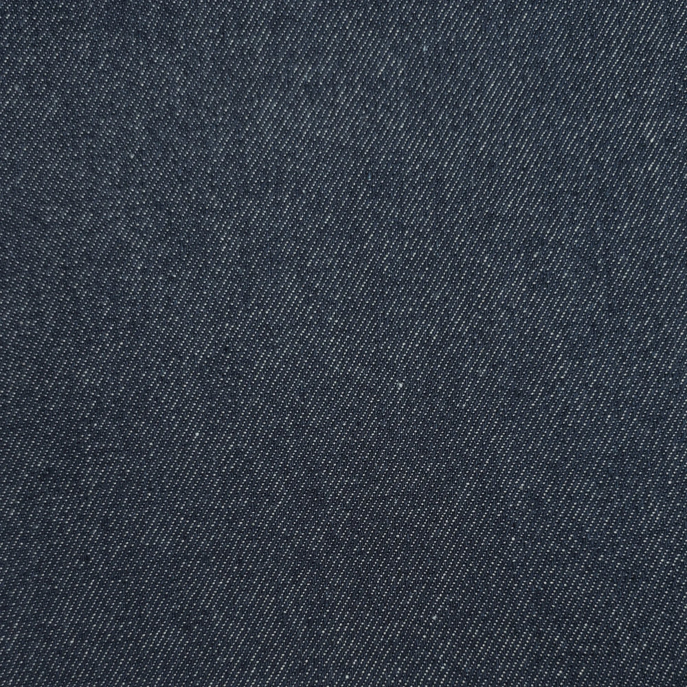 Cotton Denim