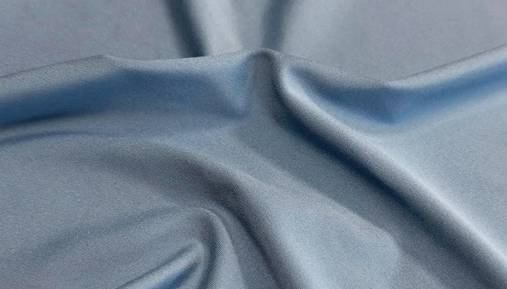 Cotton CoolMax