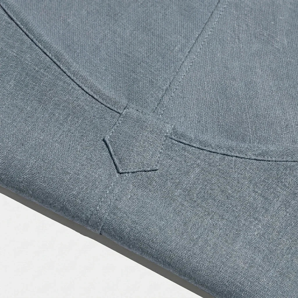Muted Slate – feature 1