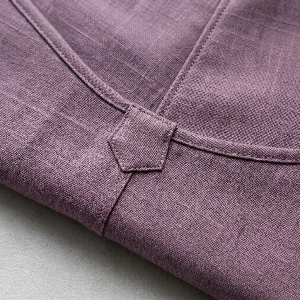 Smoked Plum – feature 1