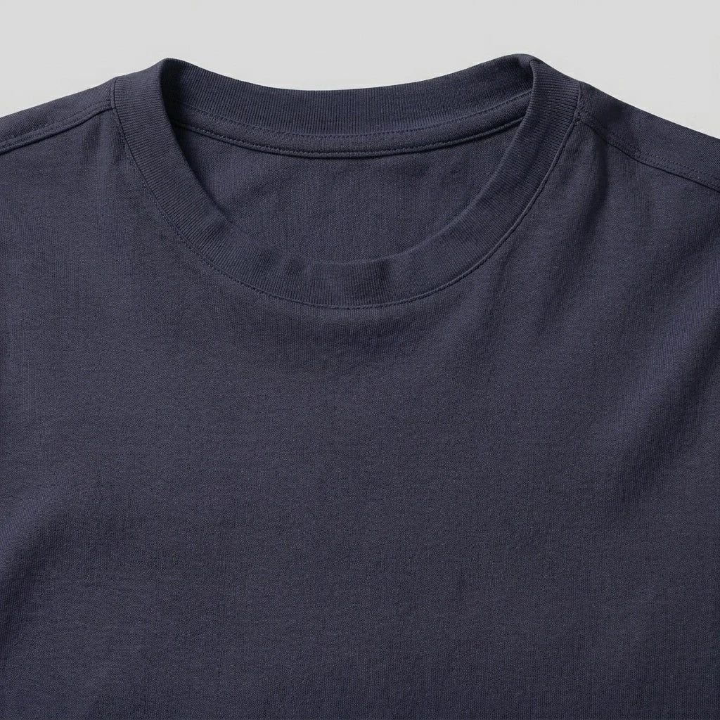 Dark Navy – feature 1