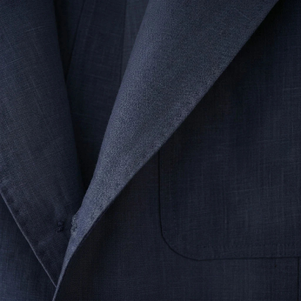 Midnight Navy – feature 1