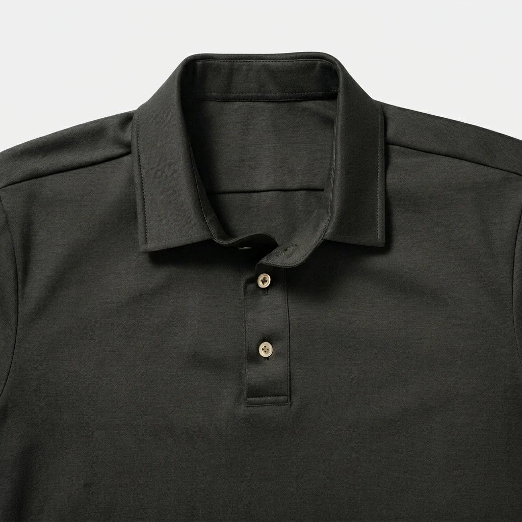 Black – feature 1