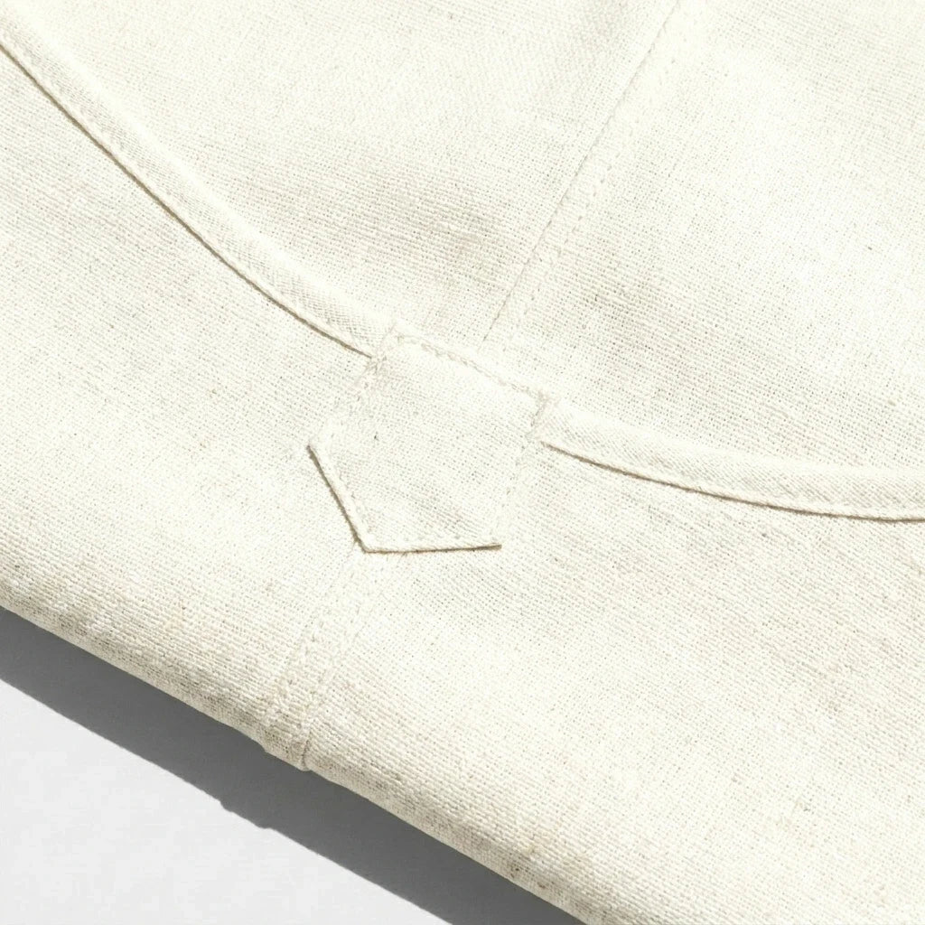Natural Fleck – feature 1