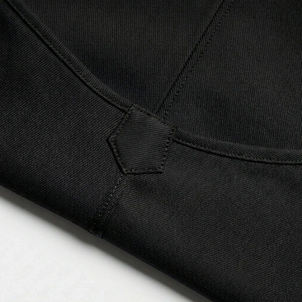 Onyx – feature 1
