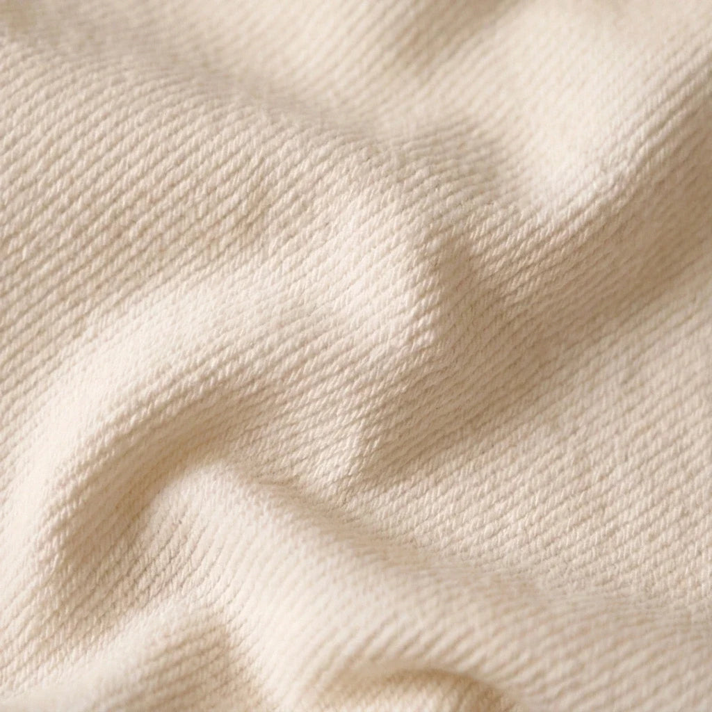 Alabaster – feature 1