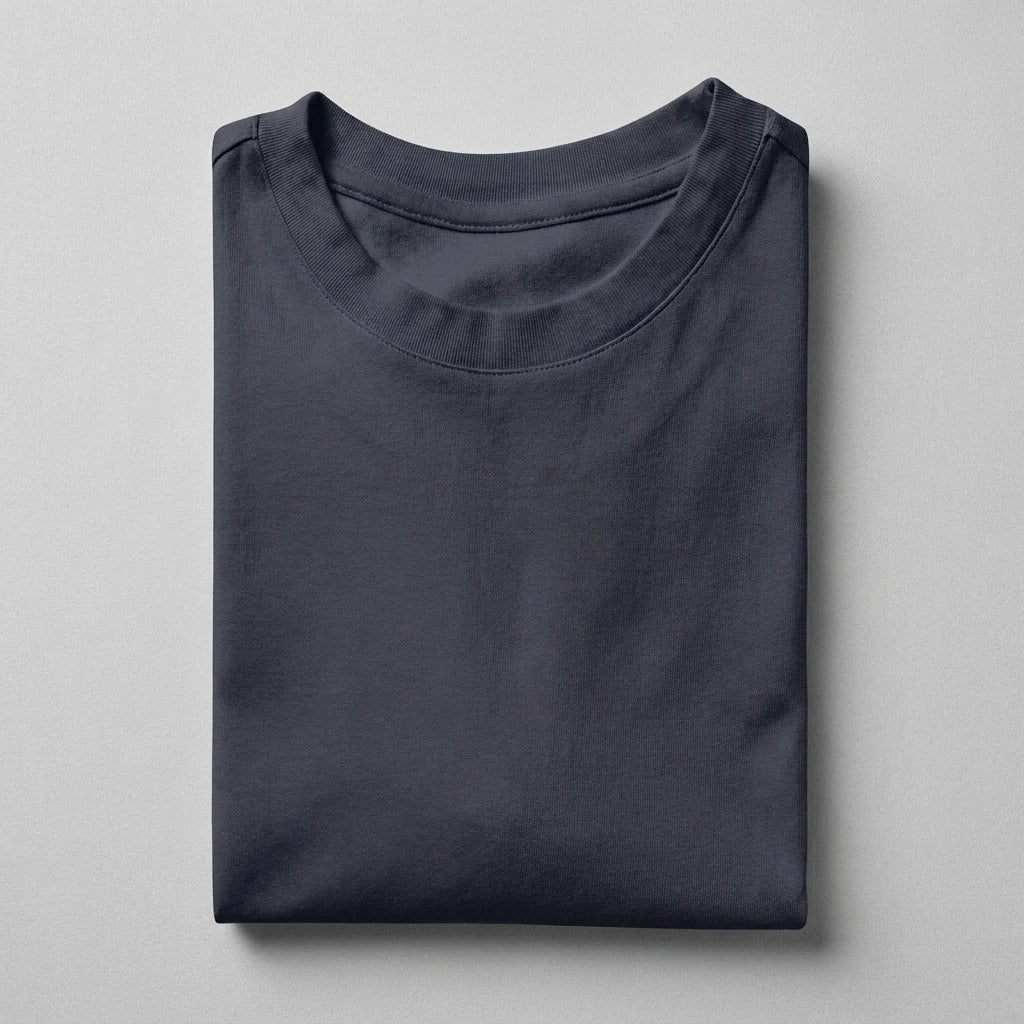 Ultramarine – feature 1