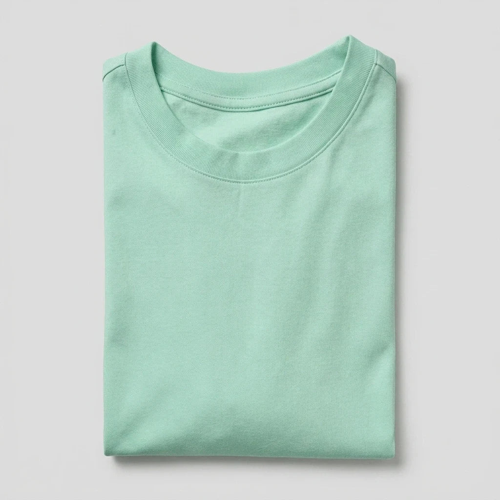 Celadon – feature 1