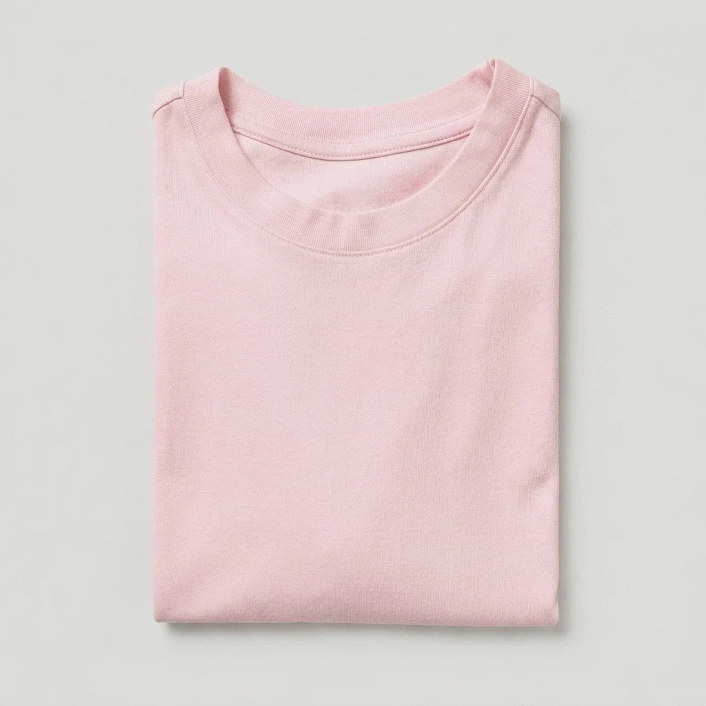 Cameo Pink – feature 1
