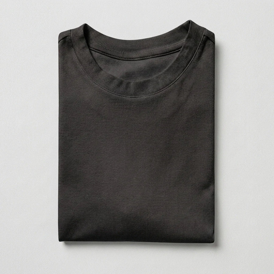 Close Neck Ribs