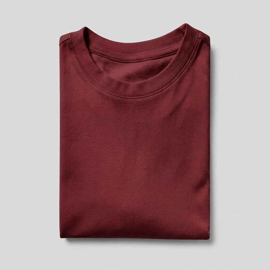 Close Neck Ribs