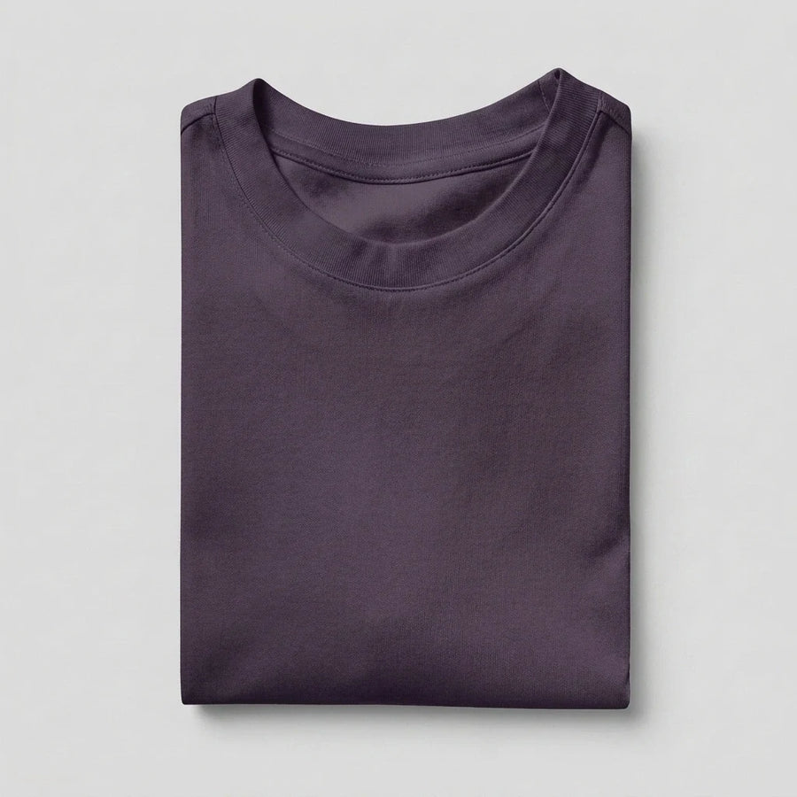 Close Neck Ribs