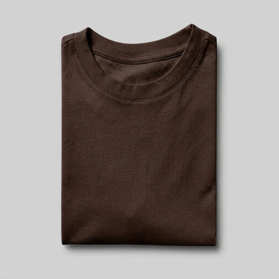 Close Neck Ribs