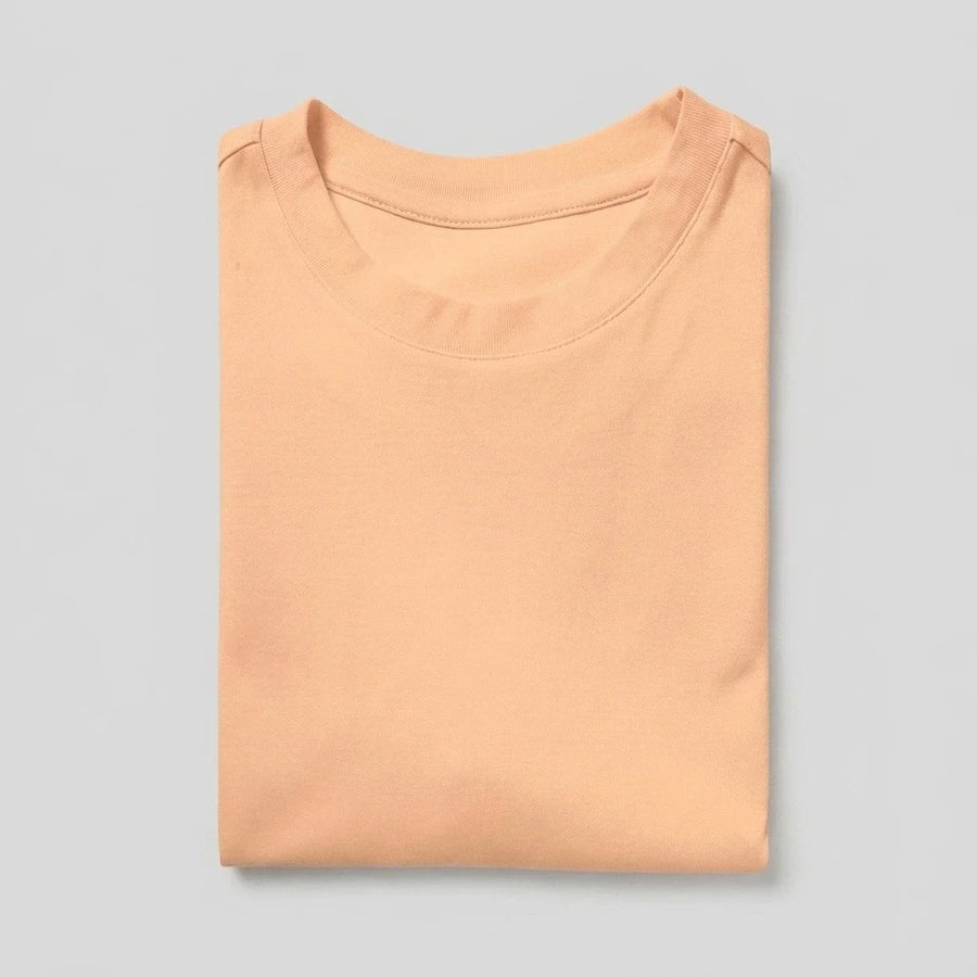 Close Neck Ribs