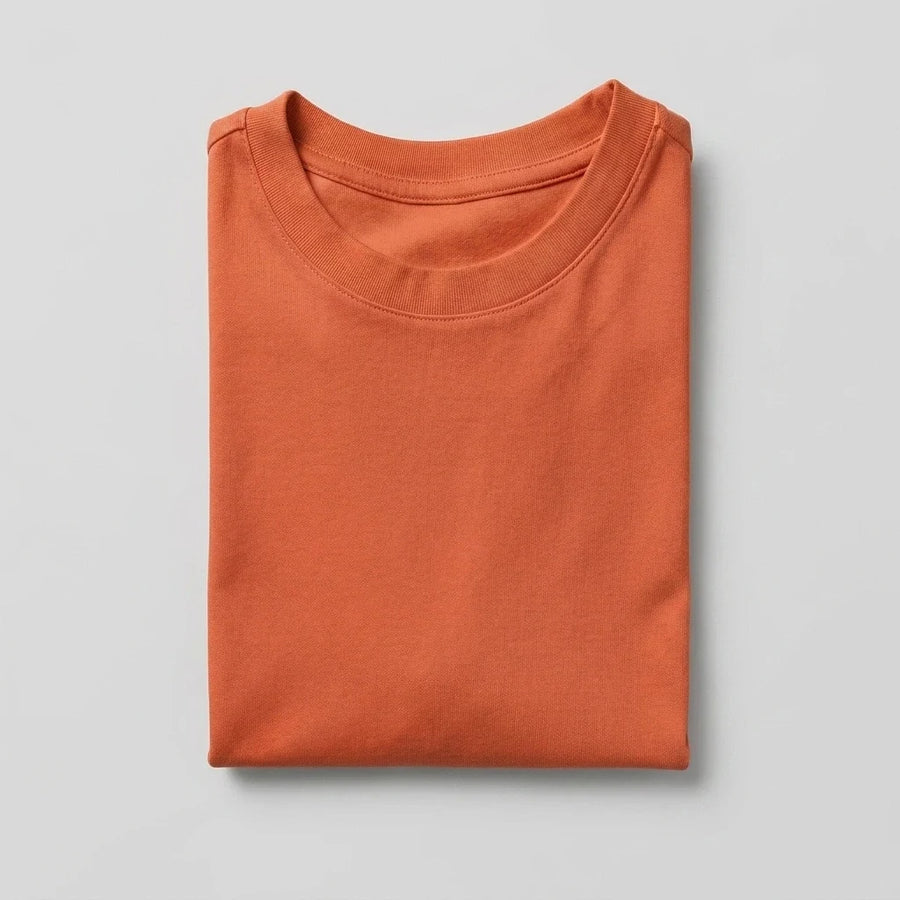 Close Neck Ribs
