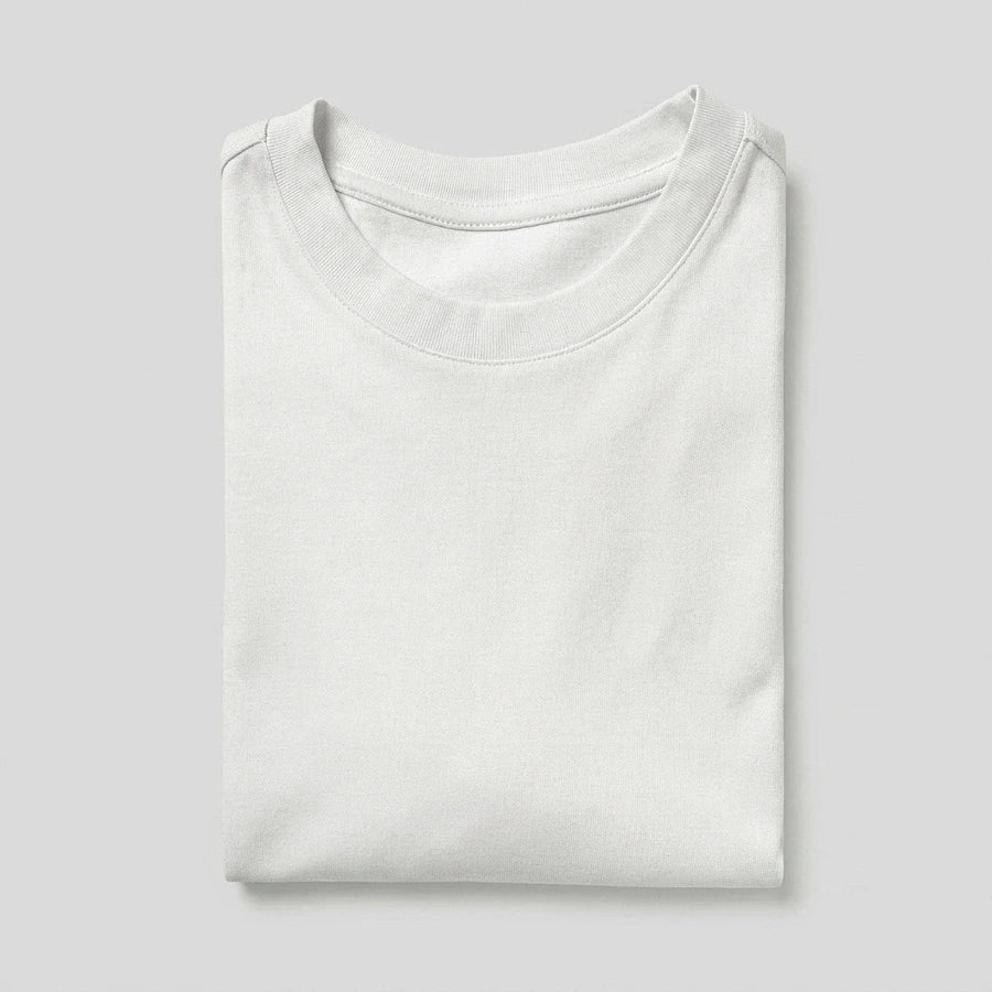 Close Neck Ribs