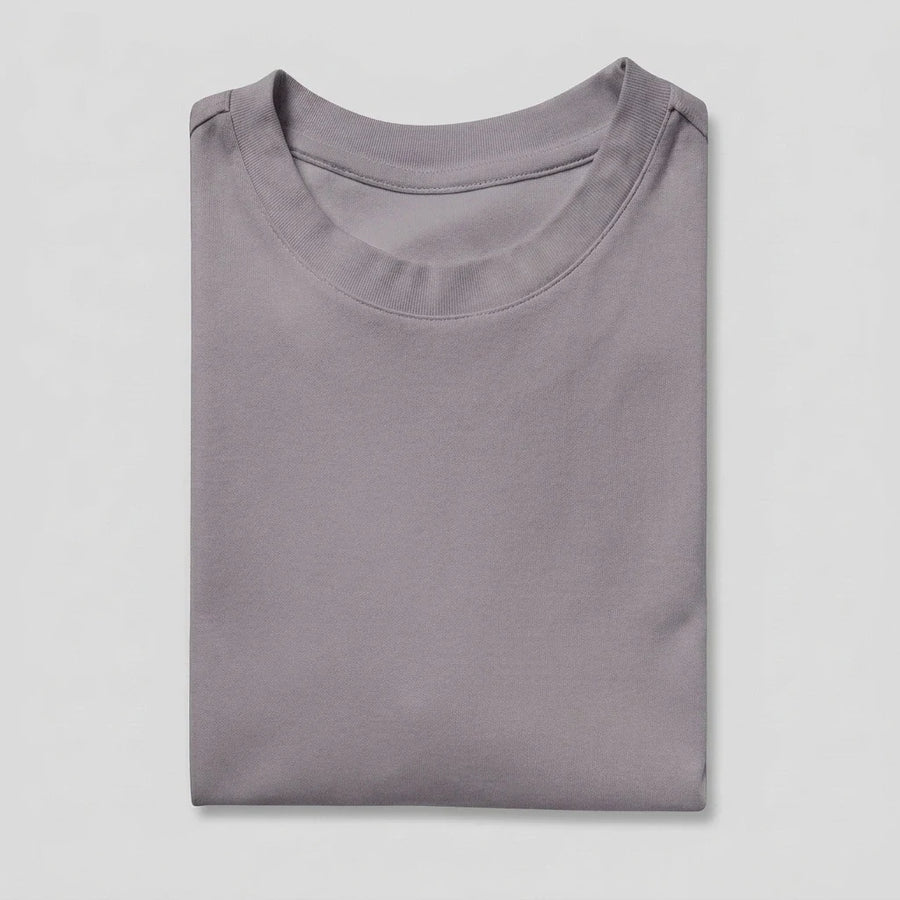 Close Neck Ribs
