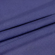 Lapis – feature 1