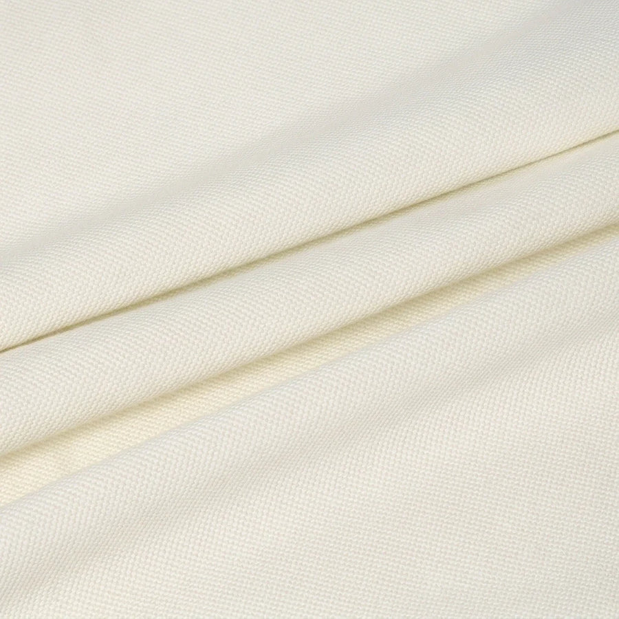 Premium Pique weaved Fabric