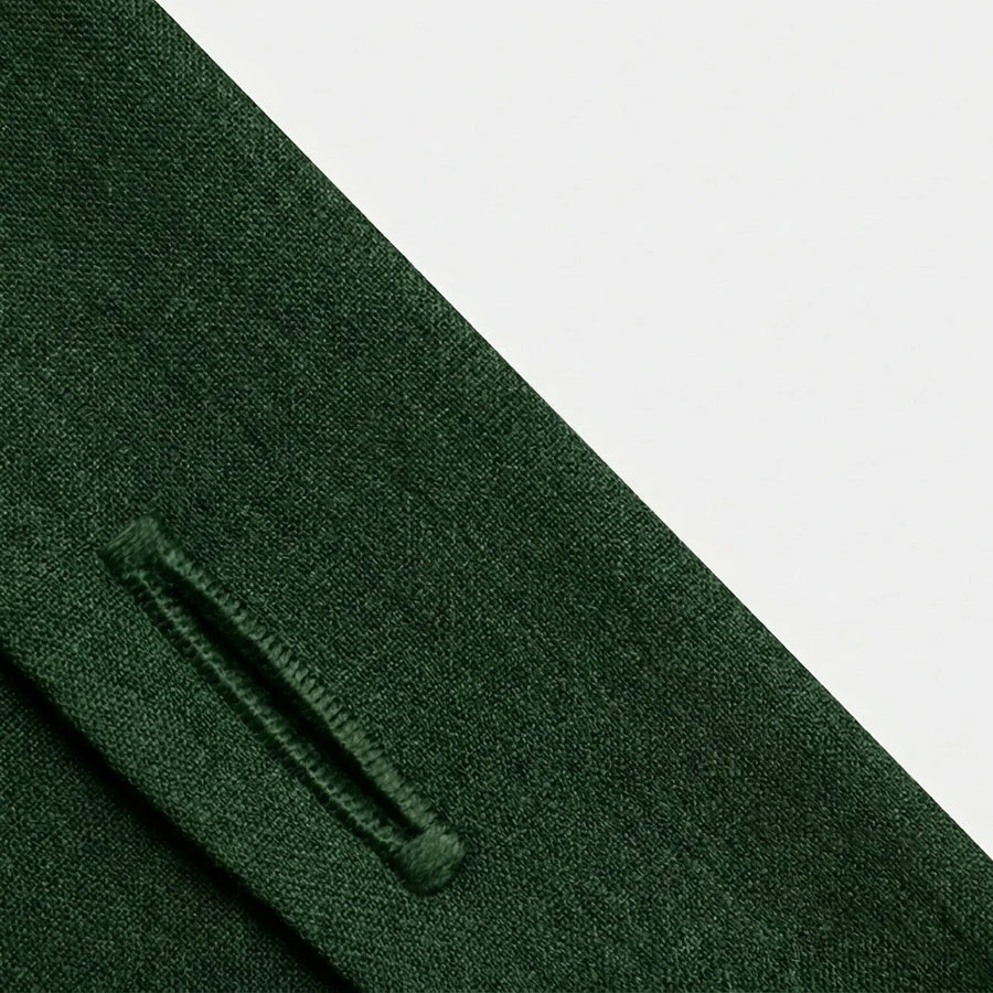 120 Stitch Buttonholes
