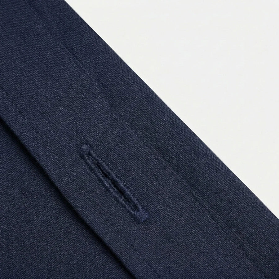 120 Stitch Buttonholes
