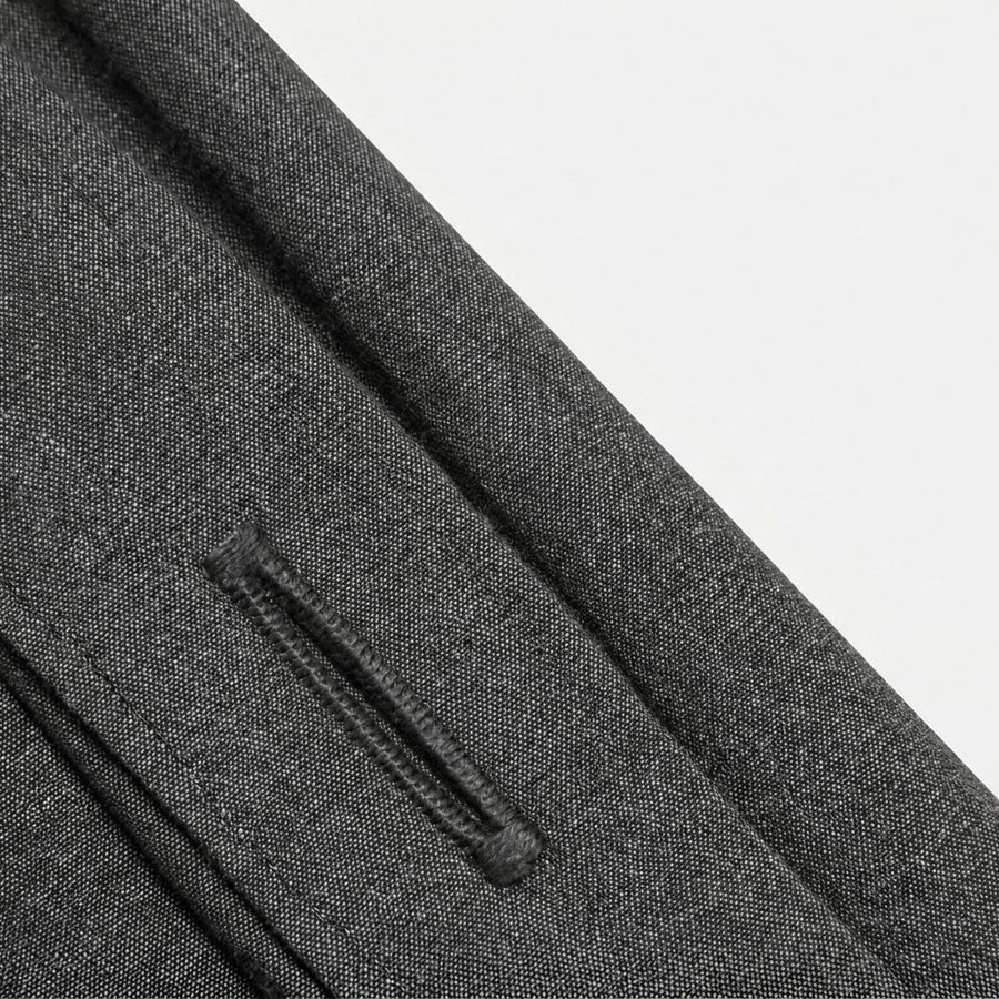 120 Stitch Buttonholes